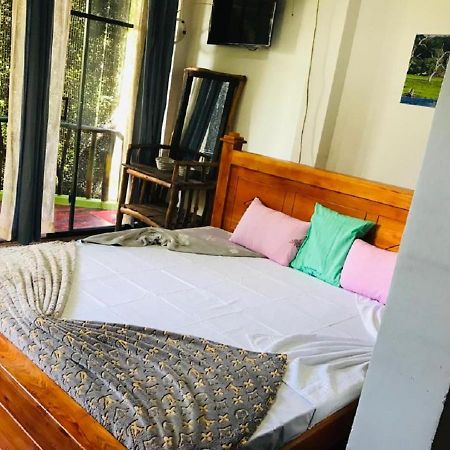 Ella Camping Resort Luaran gambar