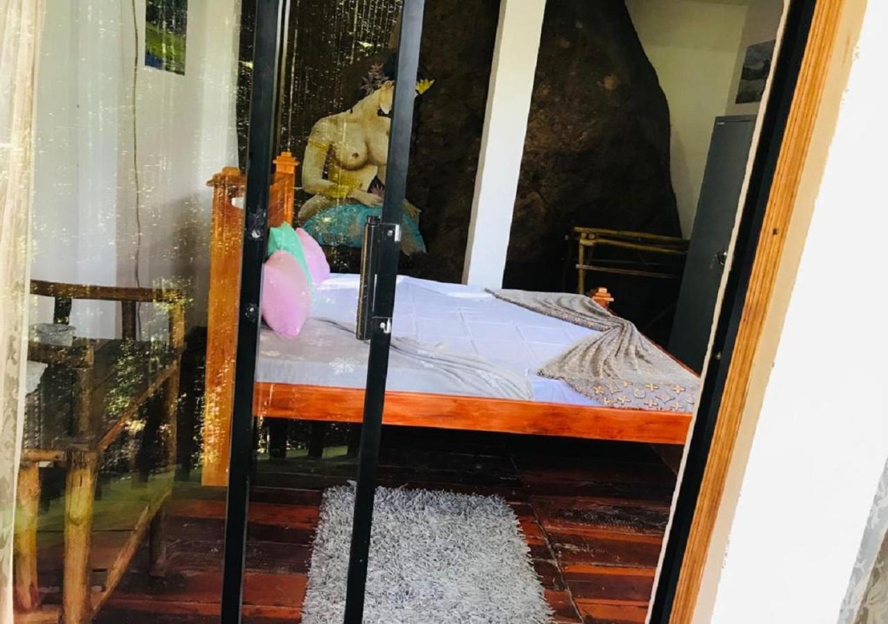 Ella Camping Resort Luaran gambar